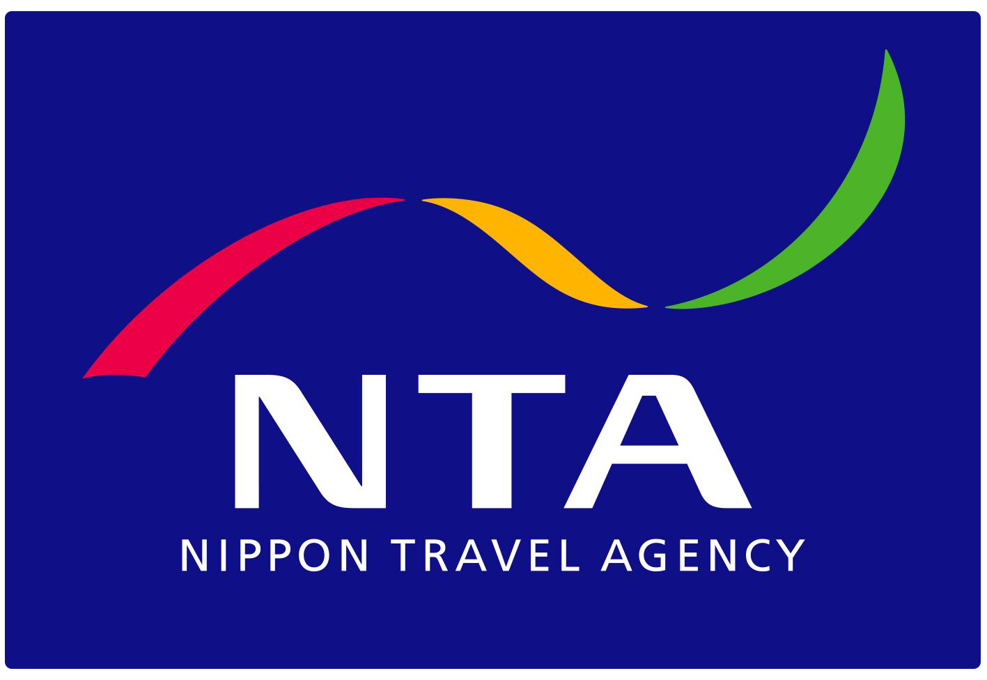 NTA