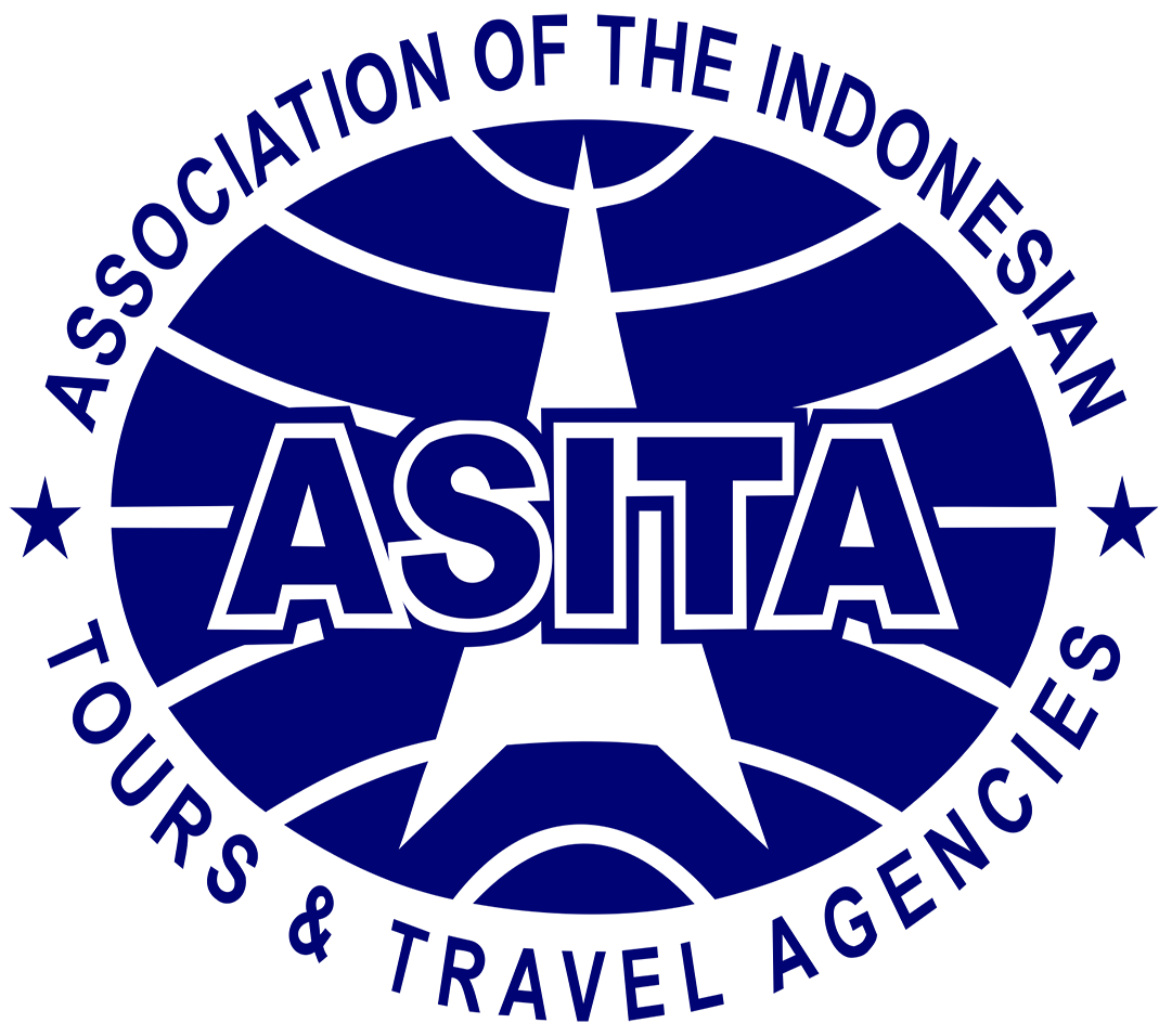 ASITA