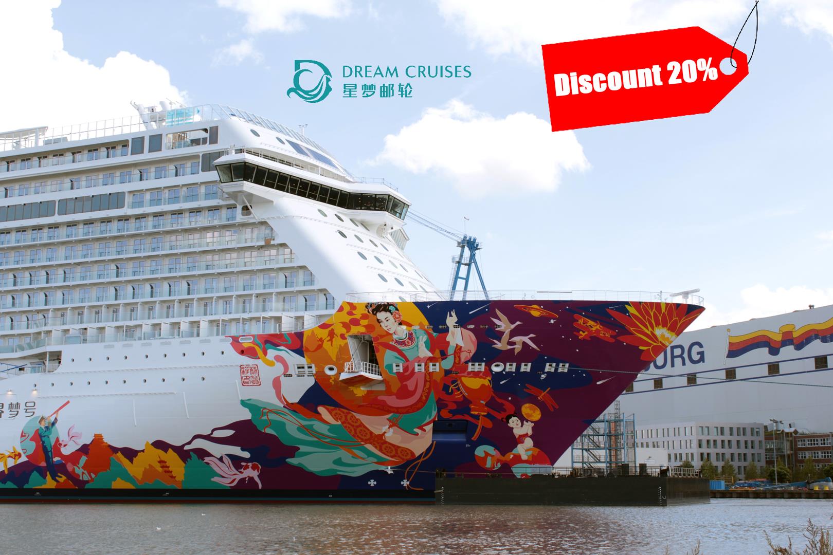 cruise singapore penang