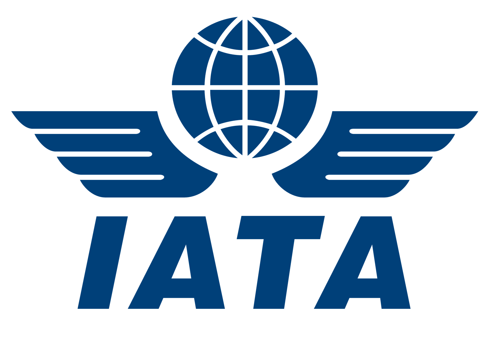 IATA