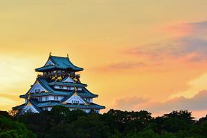 5 Tempat Destinasi Terbaik Untuk Wisata Ke Jepang